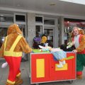 IMG_879641