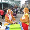 IMG_879642