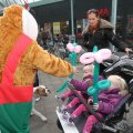 IMG_879647