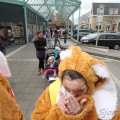 IMG_879651