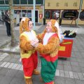 IMG_879653