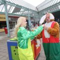 IMG_879655