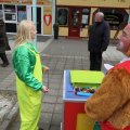 IMG_879658