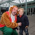 IMG_879661