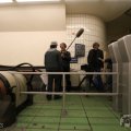 IMG_879673