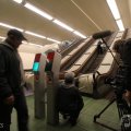 IMG_879674