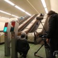 IMG_879677