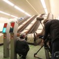 IMG_879680
