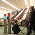 IMG_879686