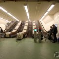 IMG_879693