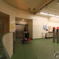 IMG_879695