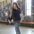 IMG_879715