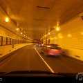 IMG_879732