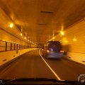 IMG_879733