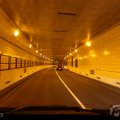 IMG_879734