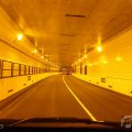 IMG_879736