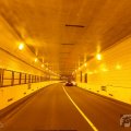 IMG_879737