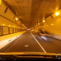 IMG_879738