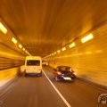IMG_879740