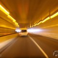 IMG_879743