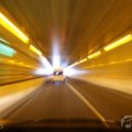 IMG_879744