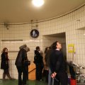 IMG_879748