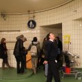 IMG_879750