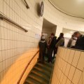 IMG_879757