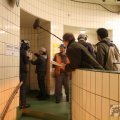 IMG_879762