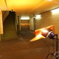 IMG_879765