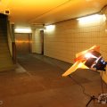 IMG_879766