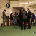 IMG_879771