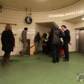 IMG_879776