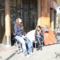 IMG_879781