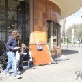 IMG_879783