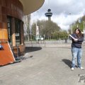 IMG_879784