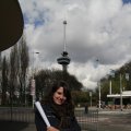 IMG_879789