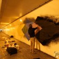 IMG_879790