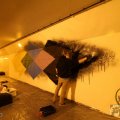 IMG_879797
