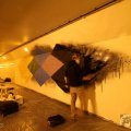 IMG_879799