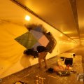 IMG_879807