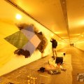 IMG_879808