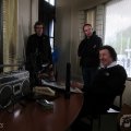 IMG_879839