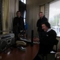 IMG_879841