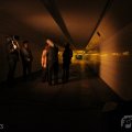 IMG_879860