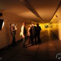 IMG_879861