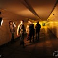 IMG_879863