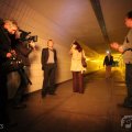 IMG_879866