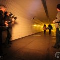 IMG_879868