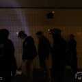 IMG_879870